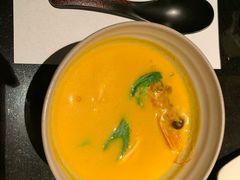 -三井日式料理(农安街店)