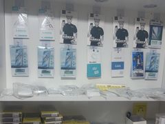 -闪电修企业手机电脑回收(西湖风景名胜区店)