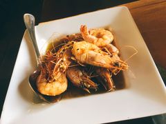 -Ministry of Crab(科伦坡店)