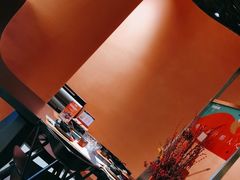 -羽鸽集·乳鸽专门店·地道顺德菜(岭南站店)