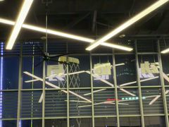 -锐动健身游泳(博地中心店)