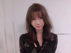 -欧意风尚·烫染·接发