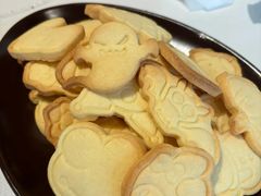 -Living Kitchen团建·厨艺派对空间(国贸店)