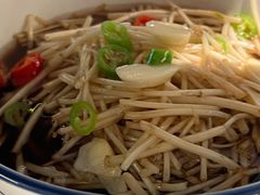 -宁邦·家宴·南京菜(红山动物园店)