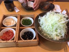 -胜博殿日式炸猪排(西红门店)