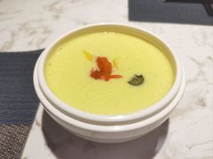-金汤宴餐厅·粤菜(德云社店)
