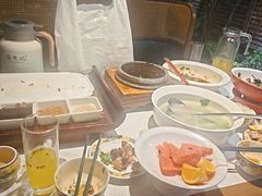 -家宴滇食记·云南家常菜