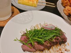 -Fukumimi·美醉堂 居酒屋(金尚店)