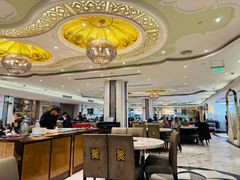 -洪长兴(广西北路店)