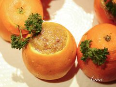 -酸喜·三度酸·贵州味