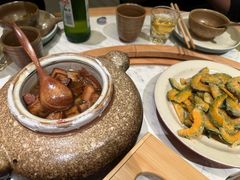 -同乐馆(阳光店)