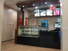 -庆丰包子铺(大慧寺22号平房店)
