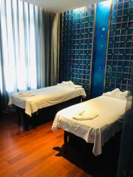 点击看大图 -靓靓伊人SKINCARE肌肤管理FACIAL·SPA