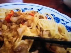 -巴依老爷·新疆美食(上城区天城路店)