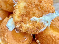 -宫喜糕点(共青团路店)