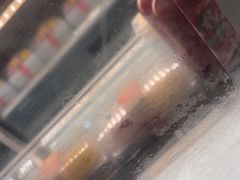 -泸溪河桃酥(长乐路店)