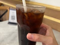 -南香饭店(Jalan Sultan)
