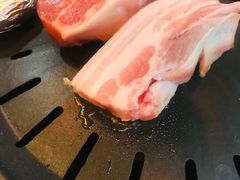 -济州爱肉堂(总店)