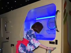 -大江户·温泉洗浴(浑南店)