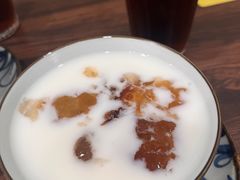 -三圣居有茶铺(日区郝梦龄路店)