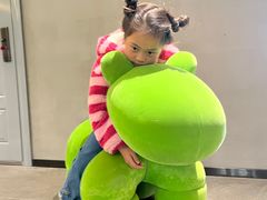 -桃园农庄·桃源宴