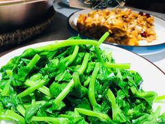 -雲蜀龙阁·金牌水煮鱼(方庄店)