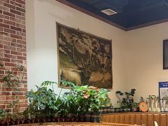 -草原塞蛮羊火锅城(港湾店)