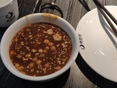 -鱼豆吉·豆浆鱼火锅(CBD店)