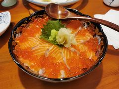 -游You House(西单老佛爷店)