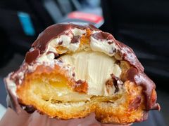 -上海哈尔滨食品厂(长宁龙之梦购物公园店)