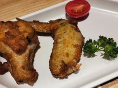 -豪客来牛排(汕头东厦100店)