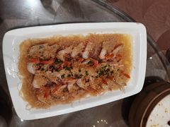 -丽华园(汉阳龙阳店)