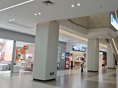 -居然之家(两江国际MALL店)