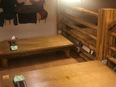 -恩你小木屋·烤肉韩式料理(嘉兴秀洲店)