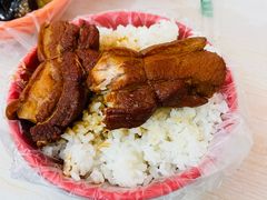 -咱家王新国把子肉(县东巷店)