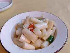 -小田油焖小龙虾(双井店)