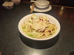 -湘阁里辣(东门茂业店)