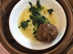 -东方御宴海鲜酒楼(棕泉酒店)