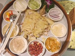 -顺德佬(石厦店)