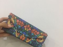 -丹阳眼镜总店(观前街店)