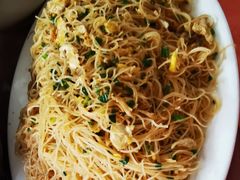 -天强农家菜馆