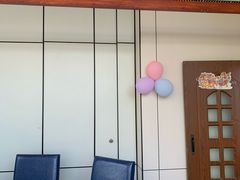 -嘉禾·悦享餐厅(八方汇店)