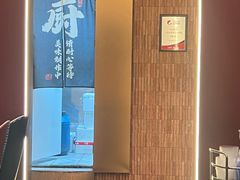 -阿明小菜·海鲜·上海菜(梅陇华理店)