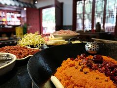 -较场口火锅(九街店)