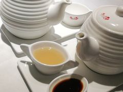 -尚一汤 广东炖汤(金桥国际店)