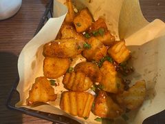 -肖四女乐山跷脚牛肉(南汇大学城生活广场店)