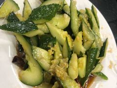 -老黑板筋(顺义总店)