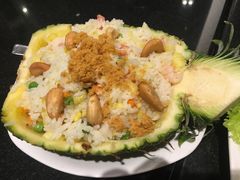 -鹿港小镇(金虹桥国际中心店)