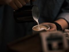 -Again Coffee Roaster(香蜜湖店)