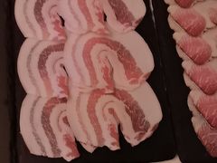 -旺福·贵州酸汤牛肉火锅(陆悦天地店)